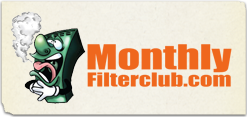 http://pressreleaseheadlines.com/wp-content/Cimy_User_Extra_Fields/Monthly Filter Club/logo.png